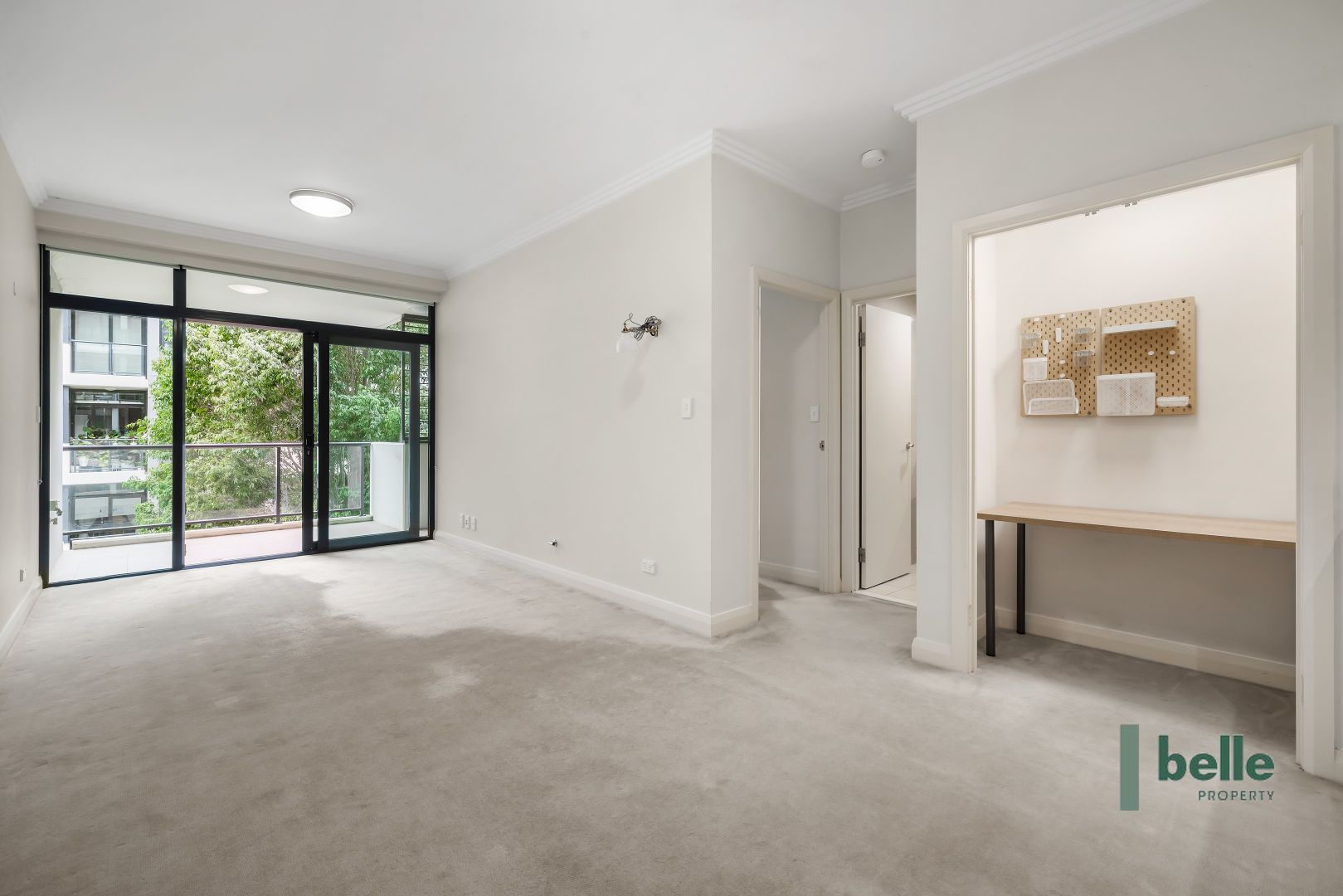 22/1 Timbrol Avenue, Rhodes NSW 2138, Image 1