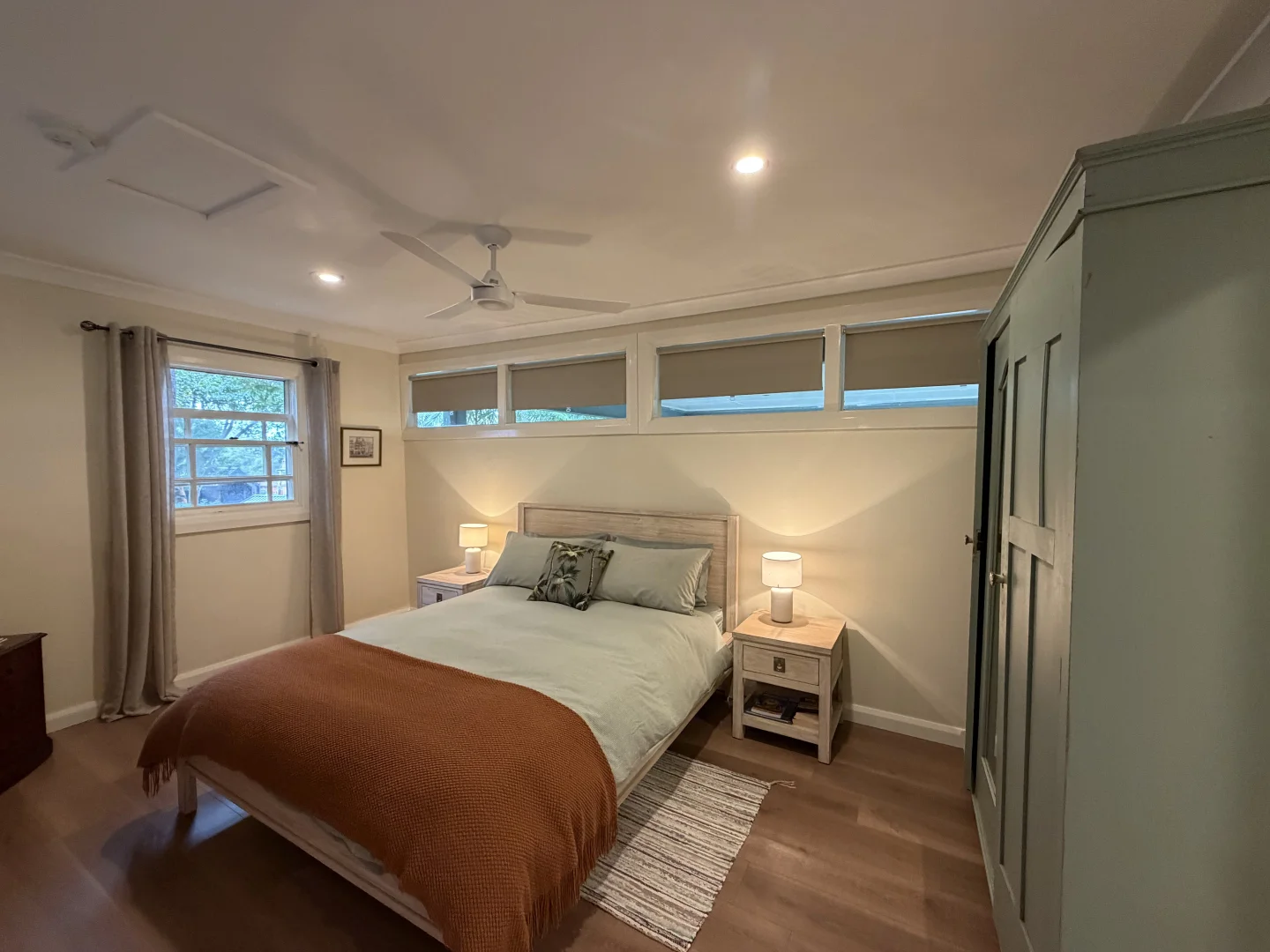 Additional image 3 of 1/43 Riverview Road, Avalon Beach NSW 2107