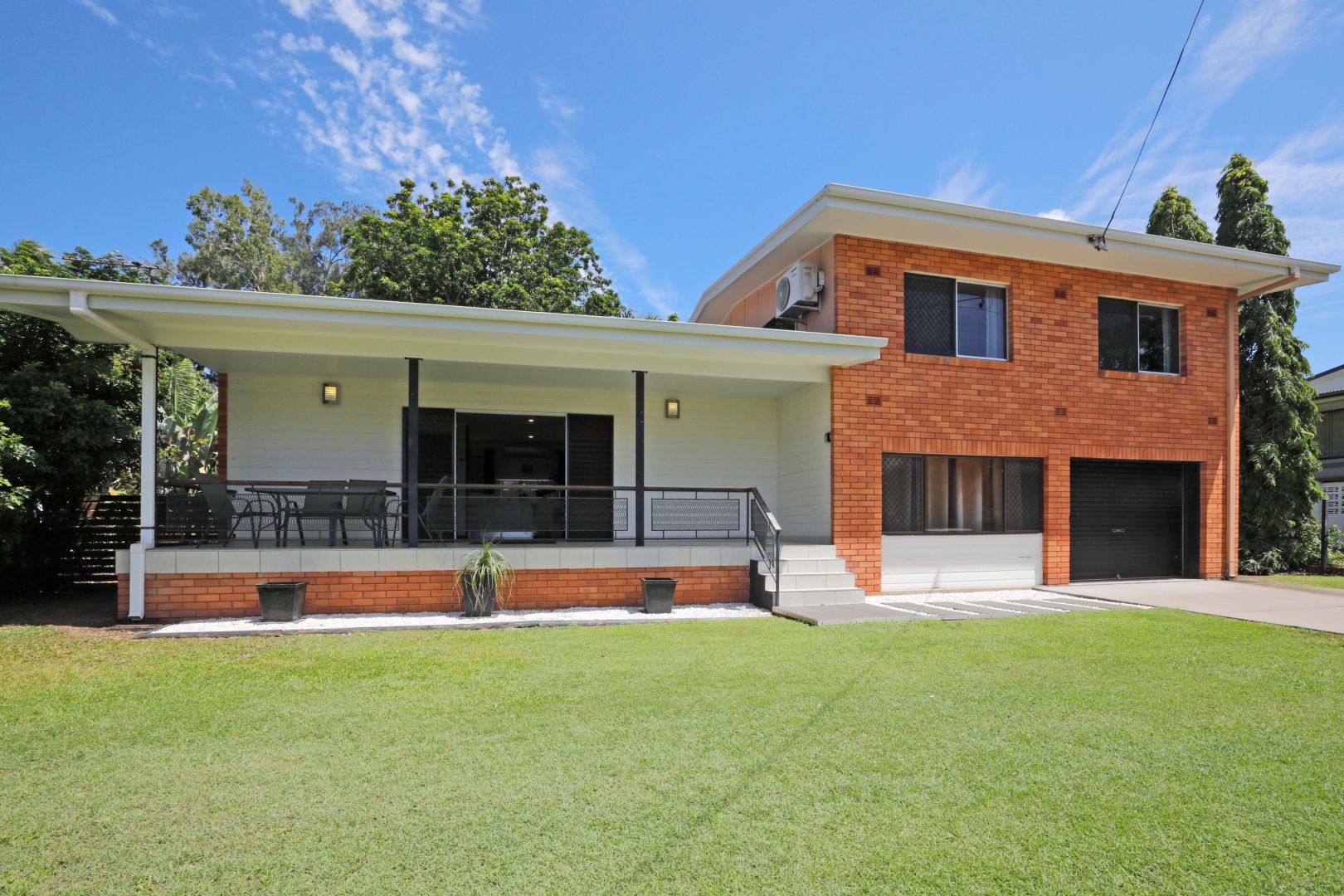 193-195 McCormack Street, Manunda QLD 4870, Image 1