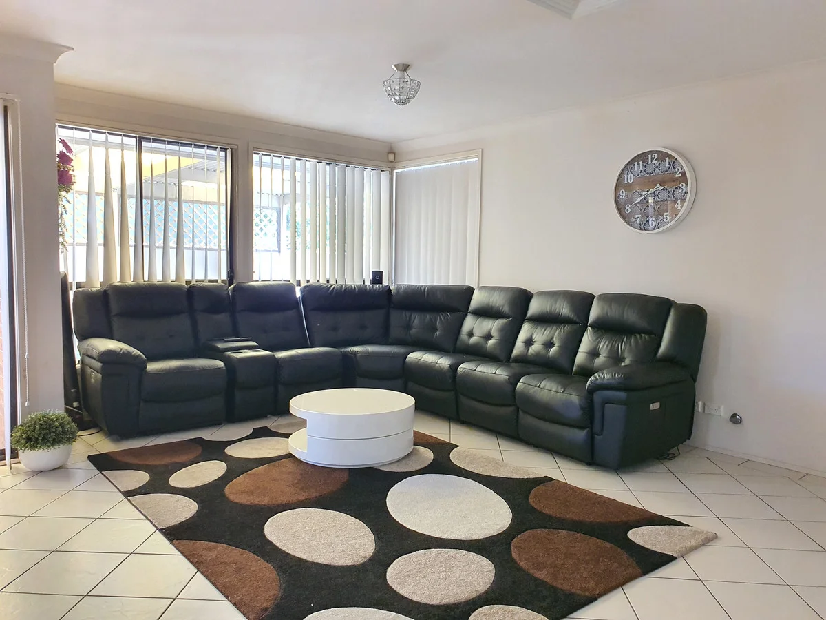 Additional image 10 of 23 Freeman Circuit, Ingleburn NSW 2565