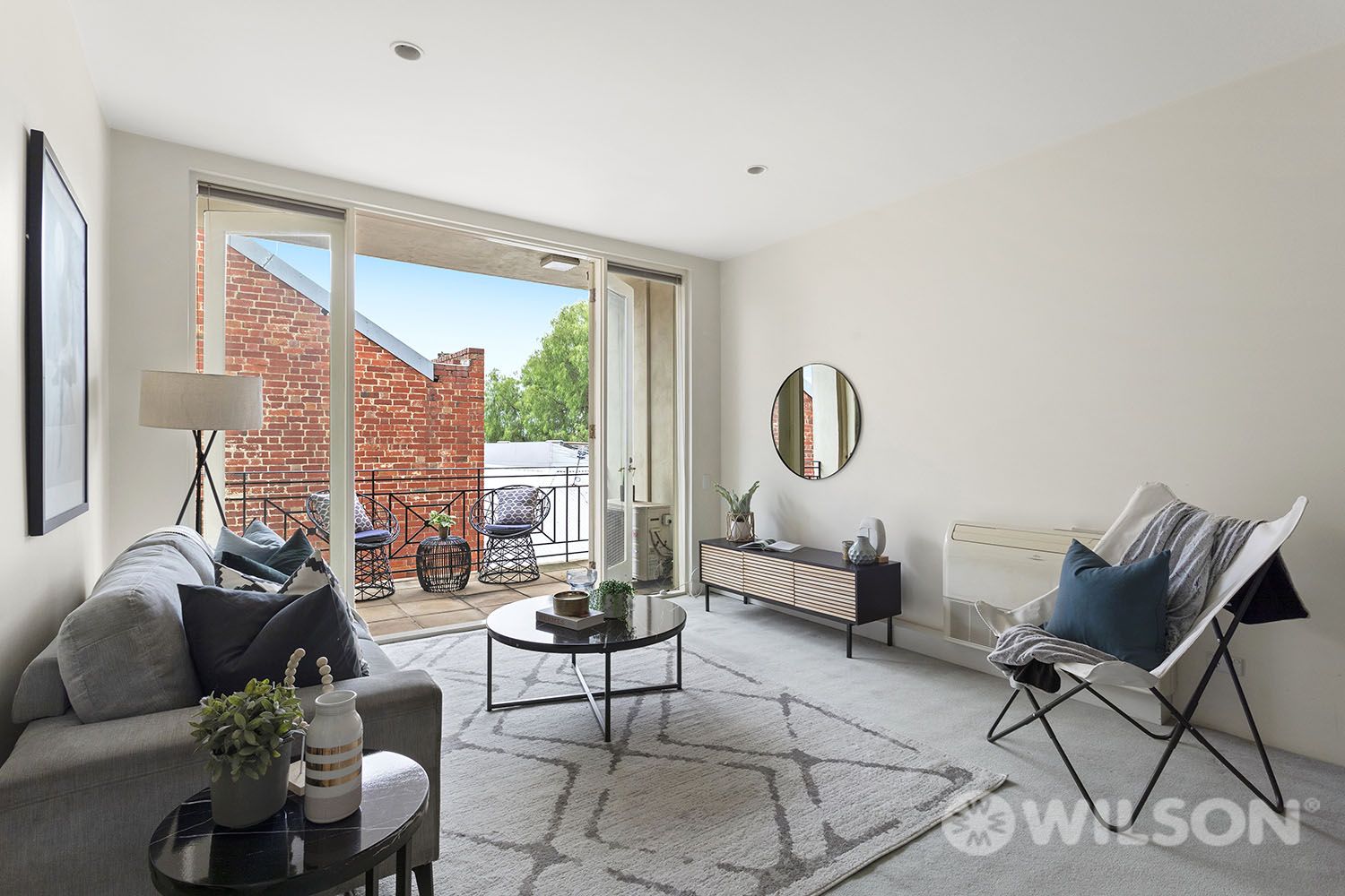 5/1 Gordon Grove, Malvern VIC 3144, Image 2