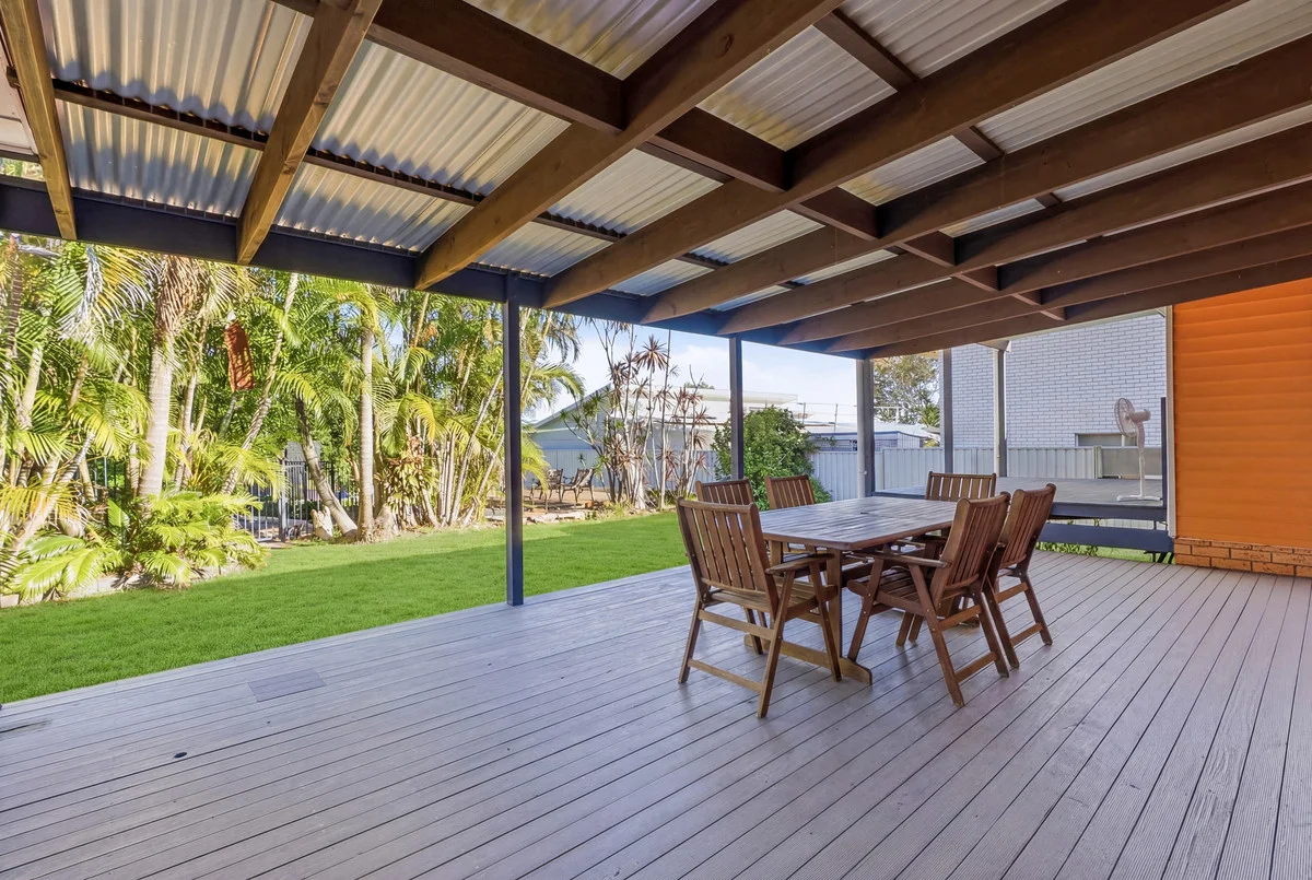 Additional image 15 of 7 Killarney Street, Killarney Vale NSW 2261