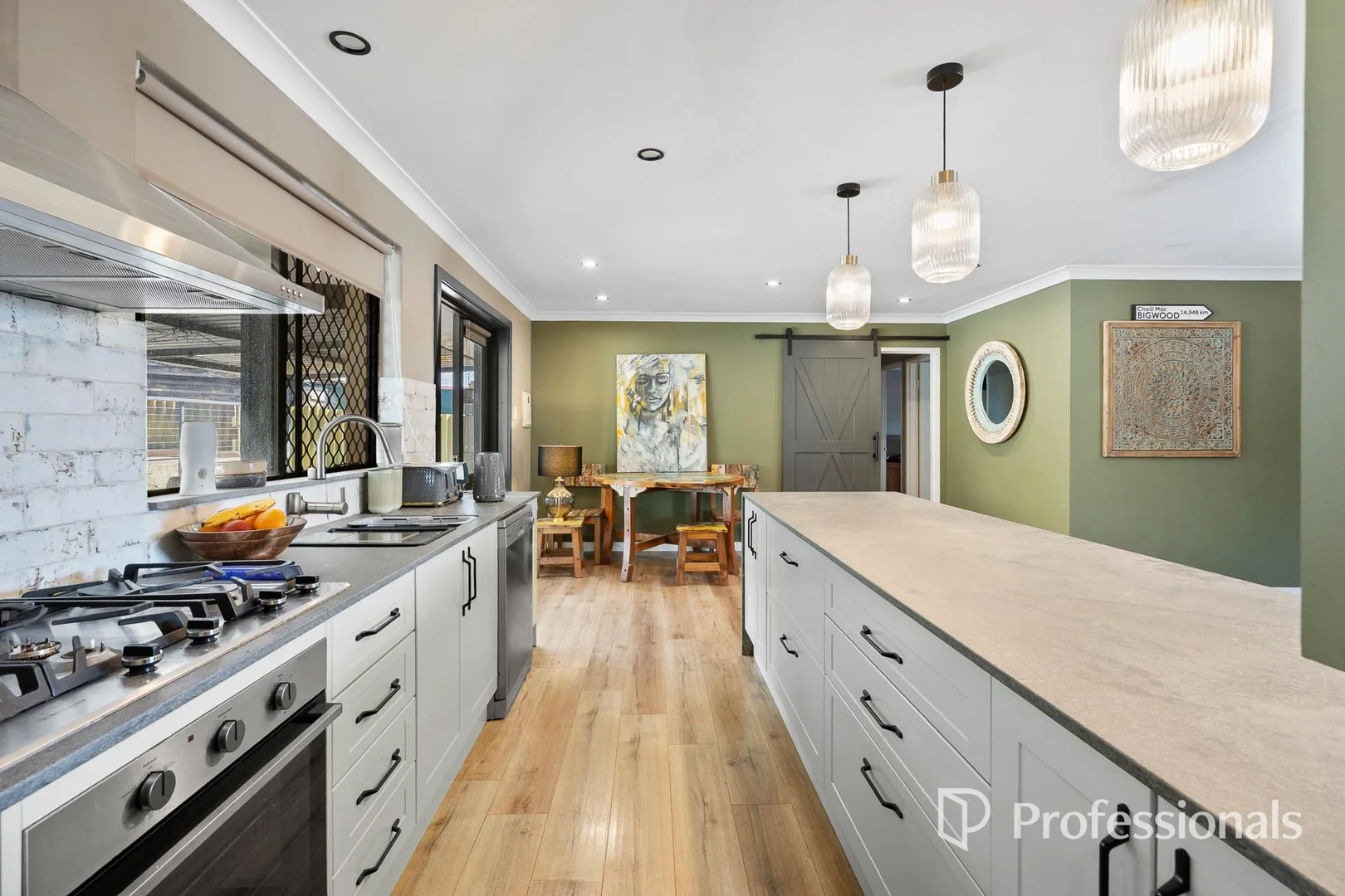 Additional image 7 of 98 Blackadder Road, Swan View WA 6056