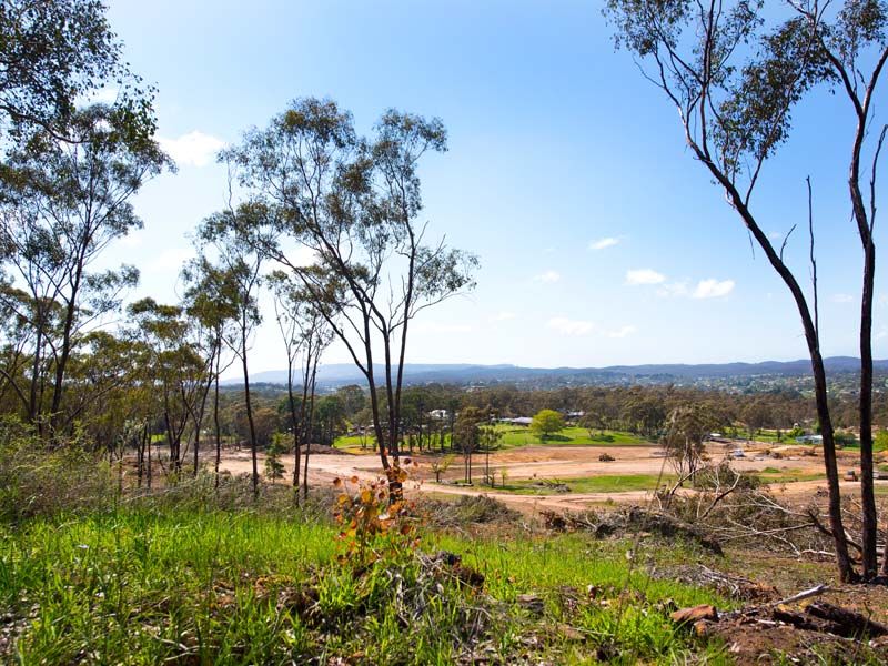 Lot 5B McKenzie Way, Mckenzie Hill VIC 3451, Image 1