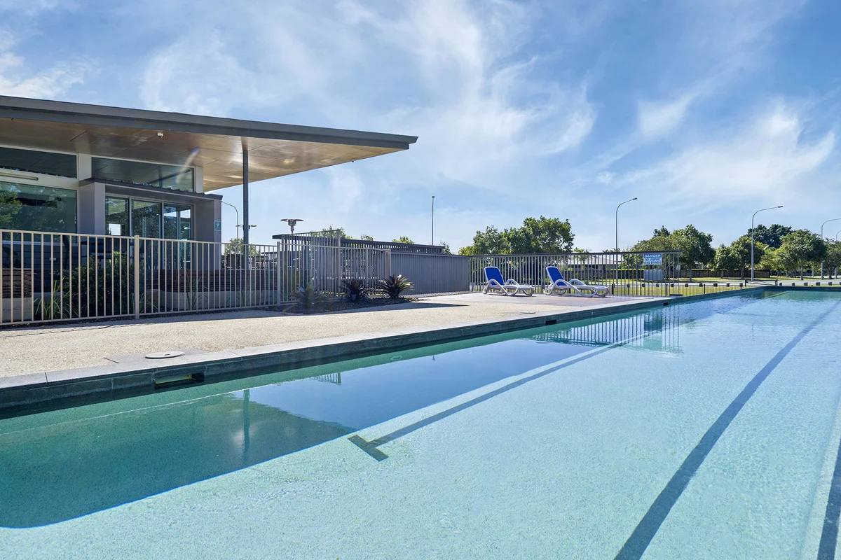 Additional image 26 of 32 Plantation Crescent, Maudsland QLD 4210