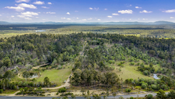 Picture of 4257 Bruce Highway, GOOTCHIE QLD 4650