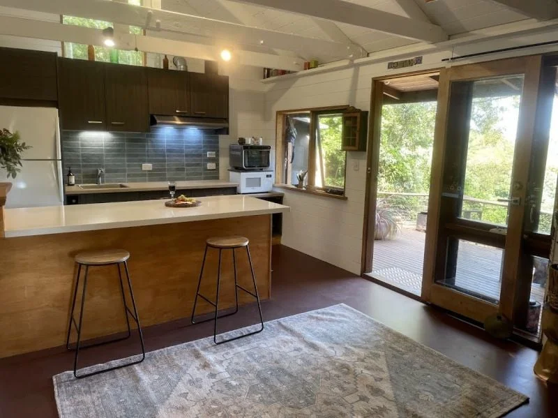 Additional image 3 of Rawson VIC 3825