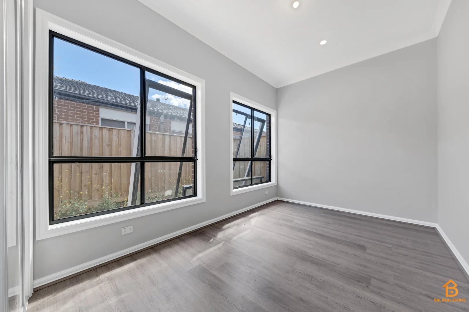 Additional image 5 of 1 Hemsworth Road, Weir Views VIC 3338