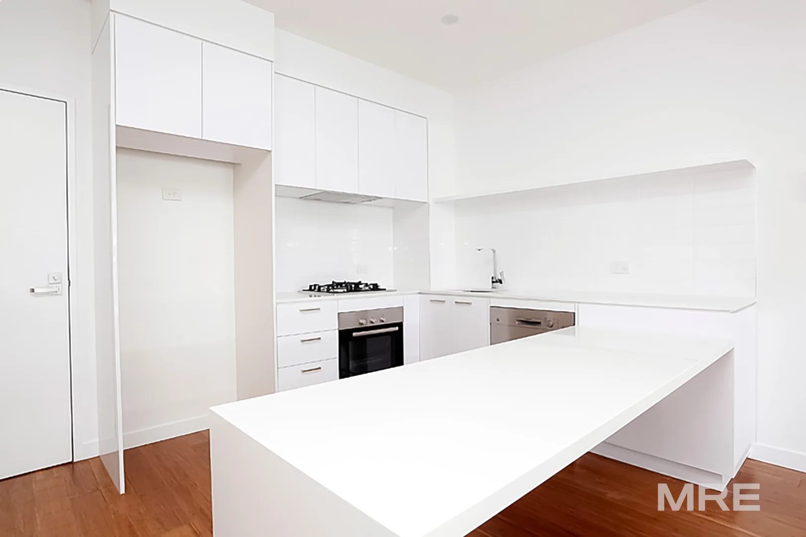 Additional image 3 of 304/3 Duggan Street, Brunswick West VIC 3055