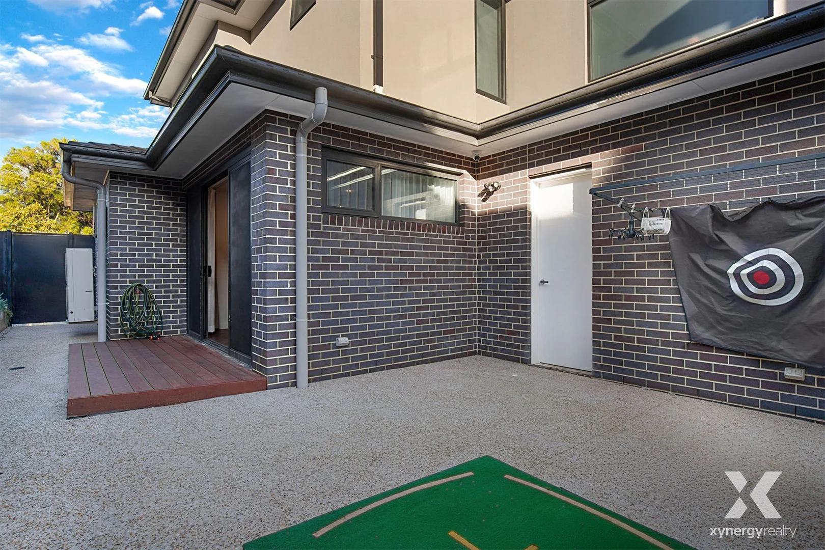 Additional image 15 of 1/5 Aurisch Avenue, Glen Waverley VIC 3150