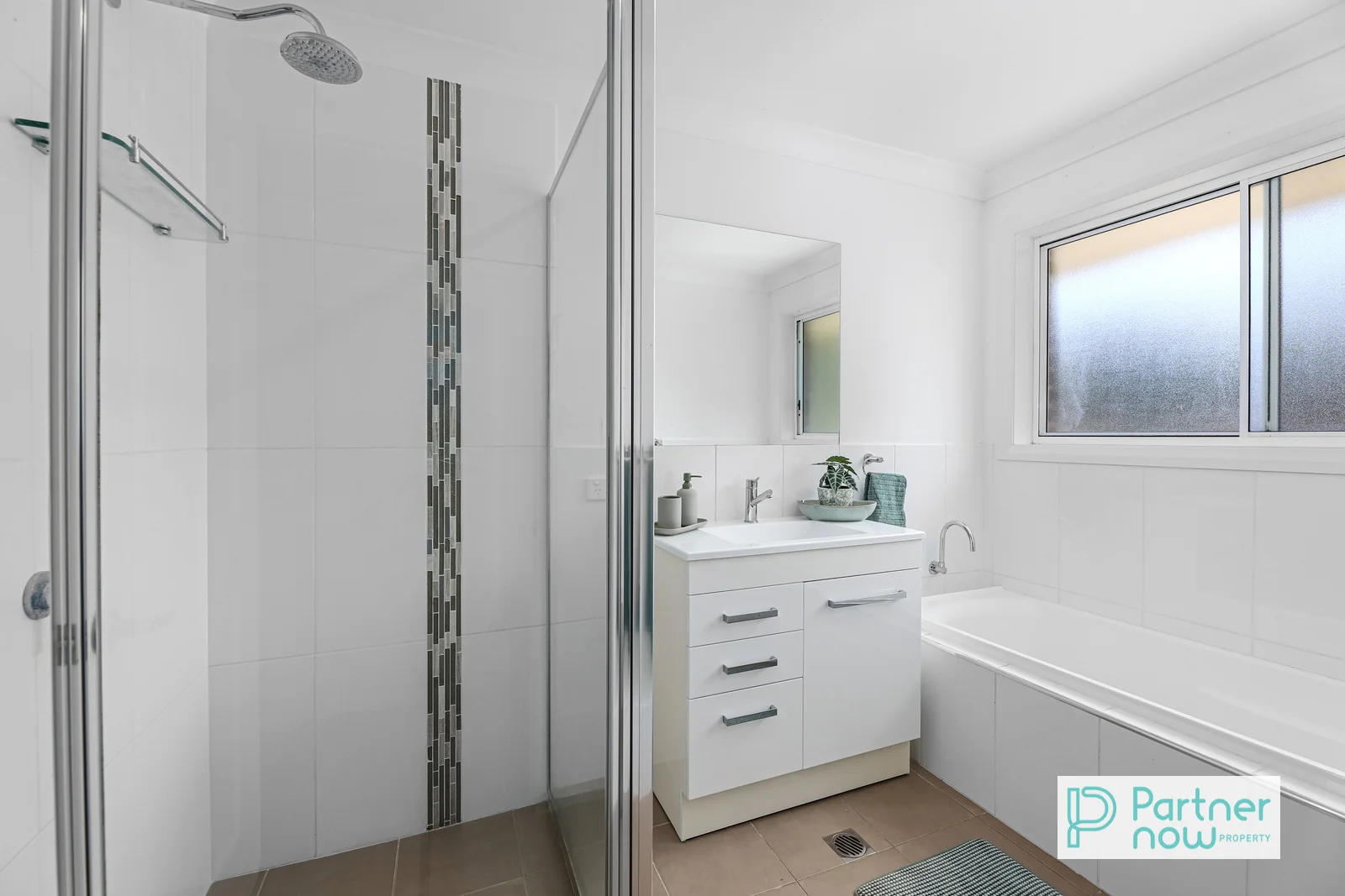 Additional image 7 of 10 Bentwing Place, Tamworth NSW 2340