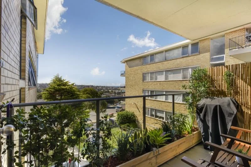 Additional image 5 of 10/59 Broome Street, Maroubra NSW 2035