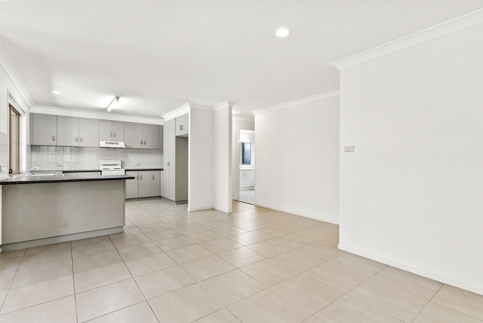7 Azolla Place, Suffolk Park NSW 2481, Image 1