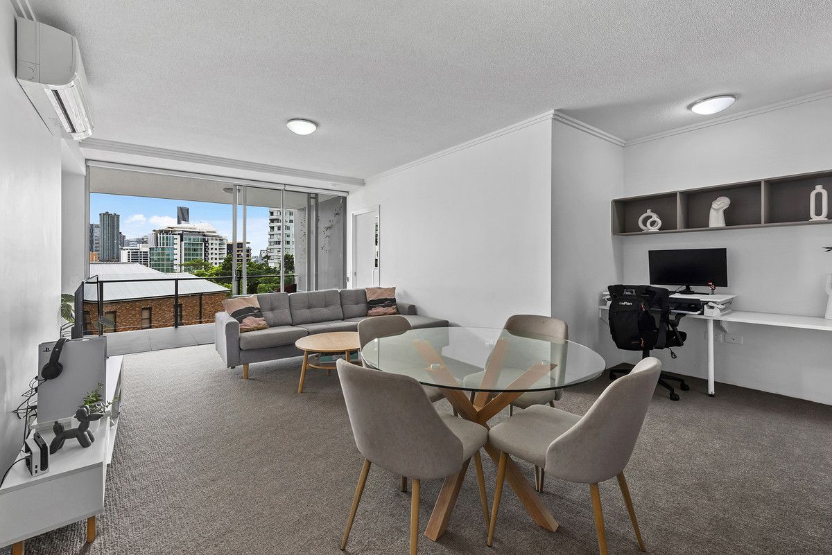 608/50 Connor Street, Kangaroo Point QLD 4169, Image 1