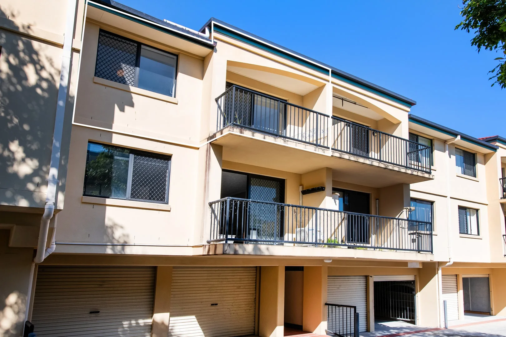 Additional image 15 of 12/19-21 Lloyd Street, Southport QLD 4215