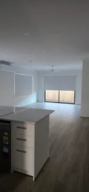 Additional image 18 of 95 Everbloom Crescent, Tarneit VIC 3029