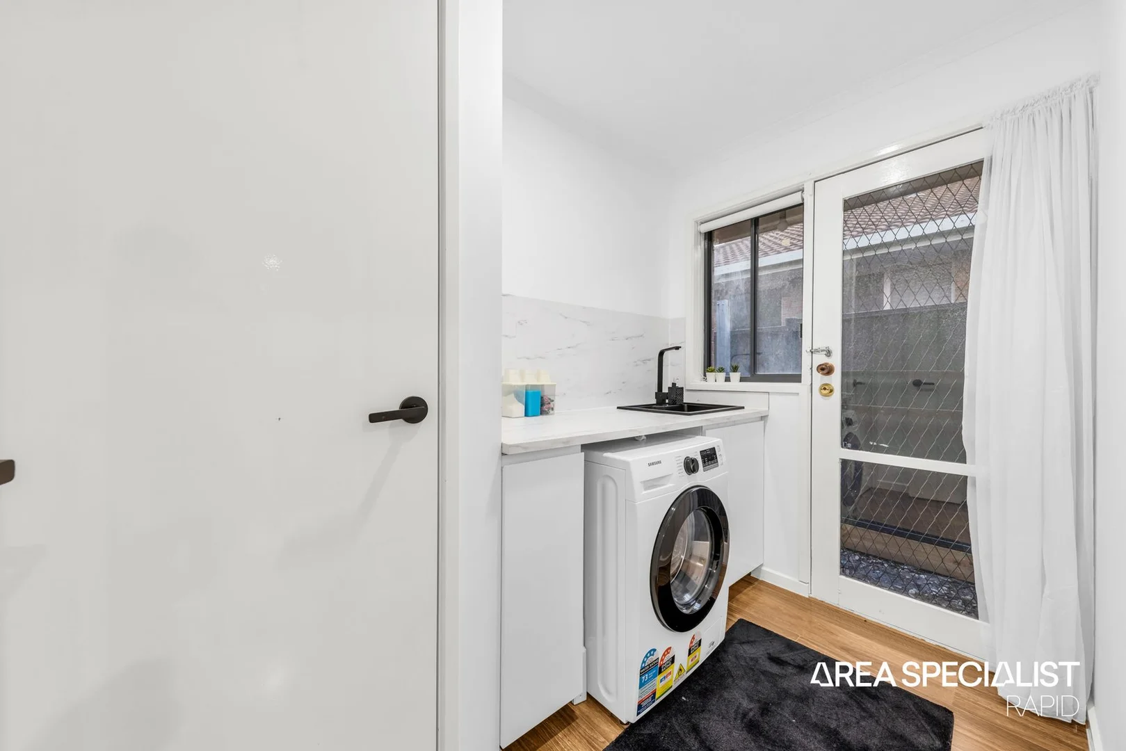 Additional image 14 of 34 Horizon Boulevard, Hampton Park VIC 3976