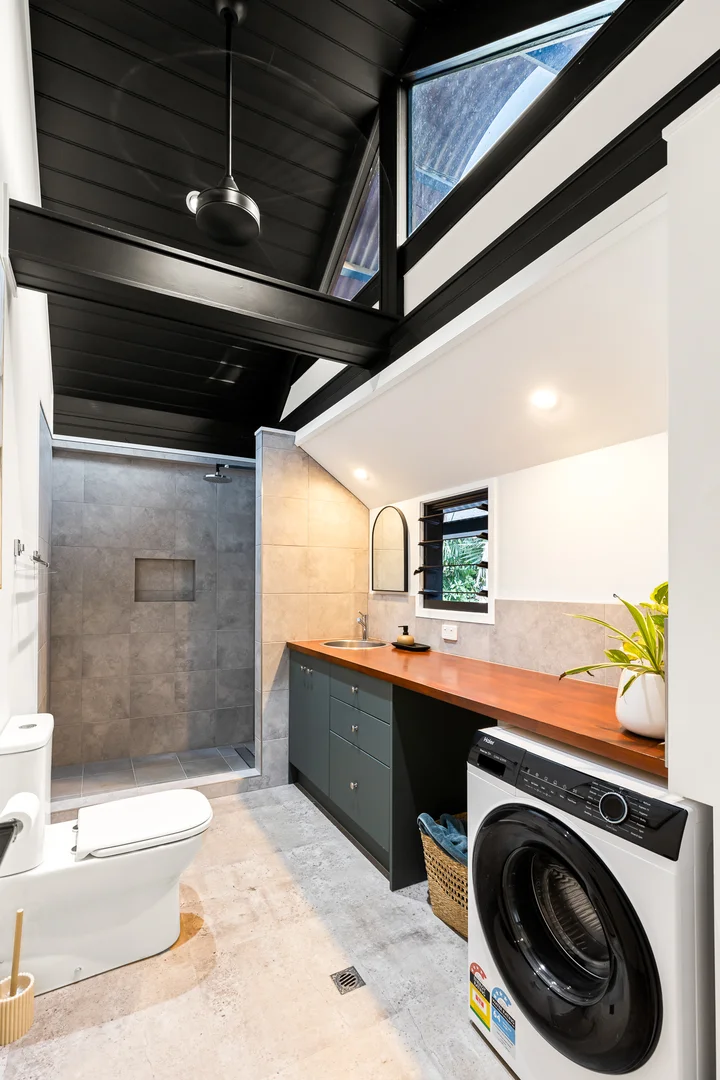 Additional image 17 of 22 Glenister Loop, Cable Beach WA 6726