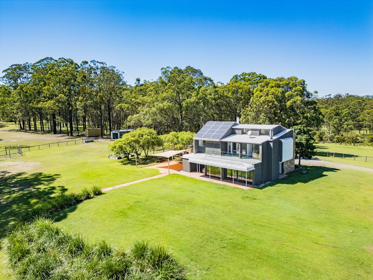 122 Duns Creek Road, Duns Creek NSW 2321, Image 0