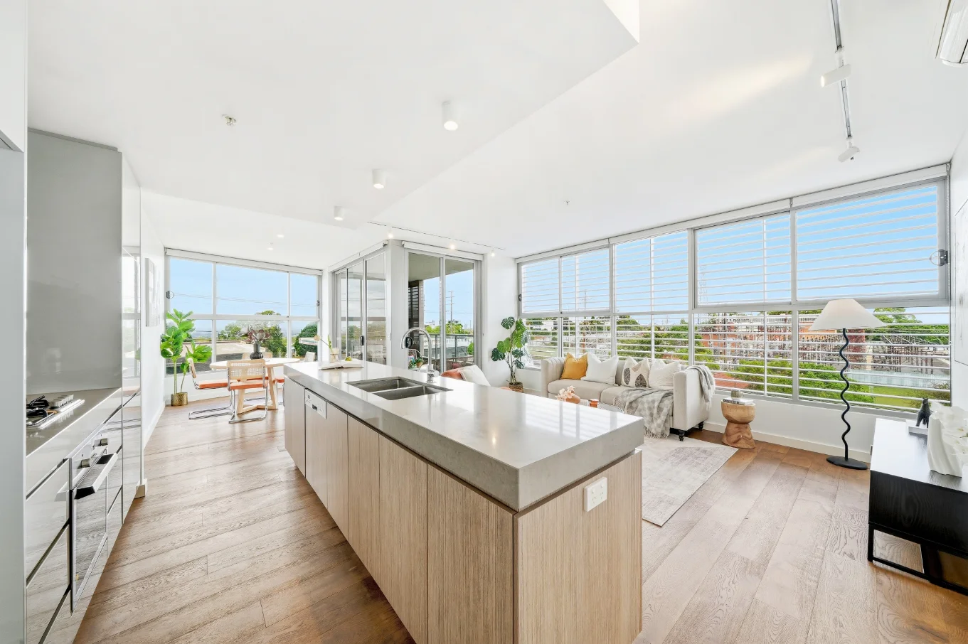 Additional image 2 of 57/2-8 James Street, Carlingford NSW 2118