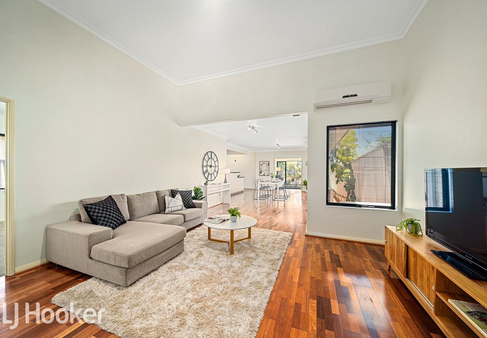 129 Westminster Street, East Victoria Park WA 6101, Image 2