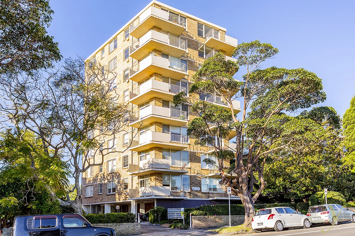 Additional image 10 of 67 Bradleys Head Road, Mosman NSW 2088