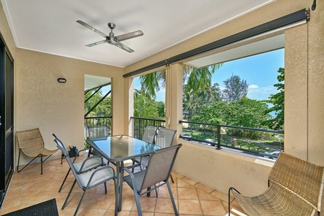 248 Apartments For Sale In Yorkeys Knob Qld 4878 Domain