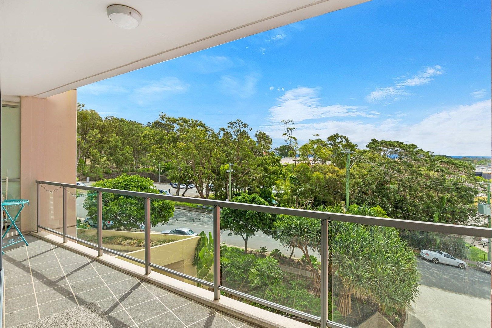 1068/1 Ocean Street Street, Burleigh Heads QLD 4220, Image 0