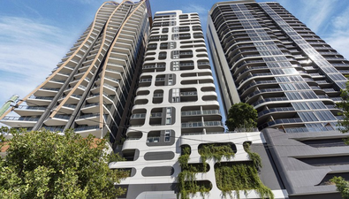 Picture of 1088/58 Hope Street, SOUTH BRISBANE QLD 4101