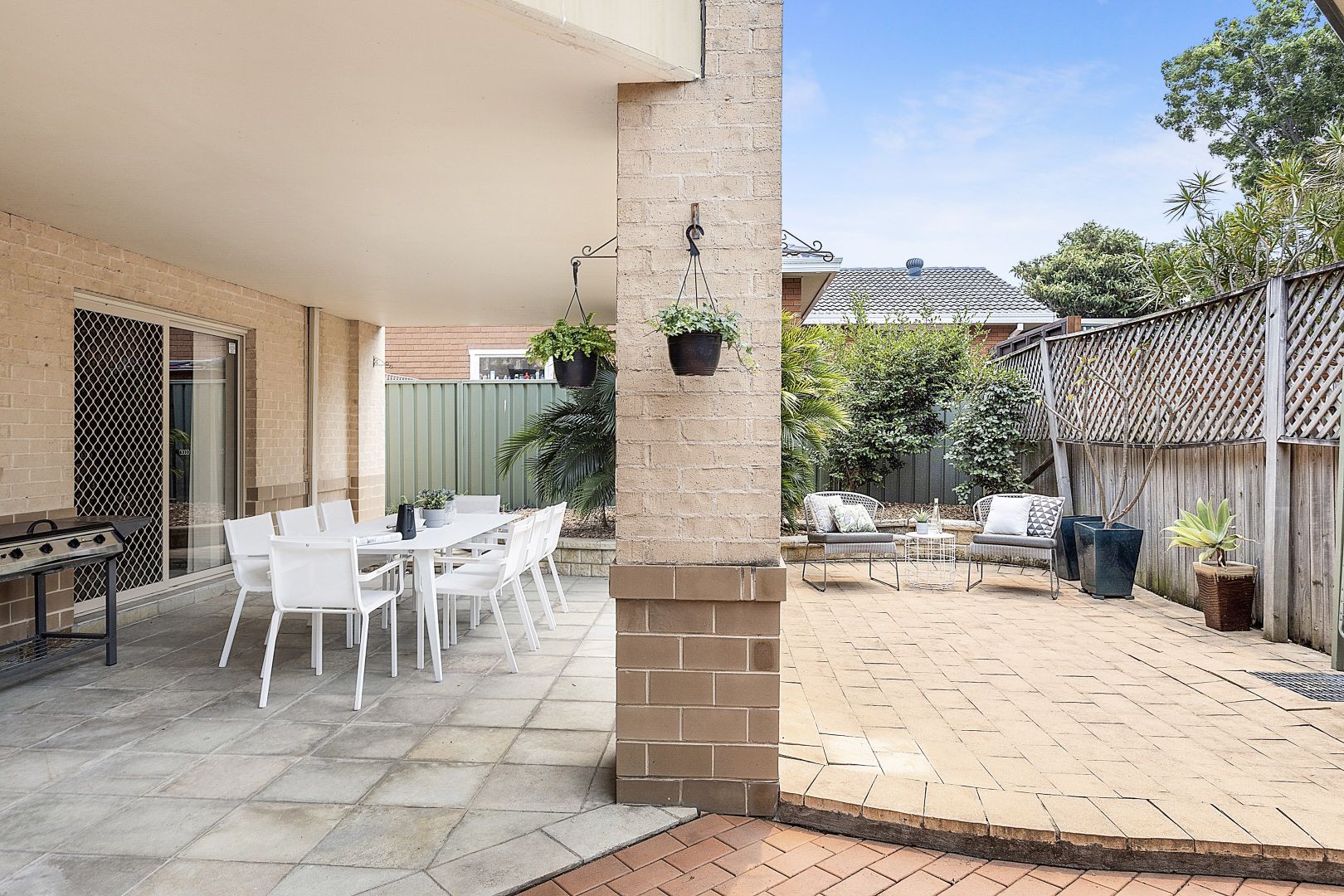 2/31-33 Hotham Road, Gymea NSW 2227, Image 1