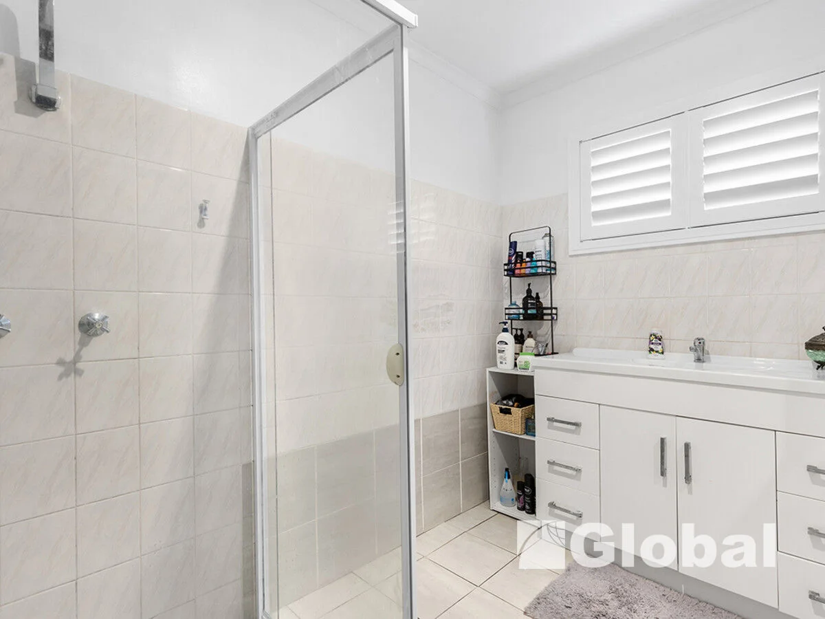 Additional image 5 of 28B William Street, Teralba NSW 2284