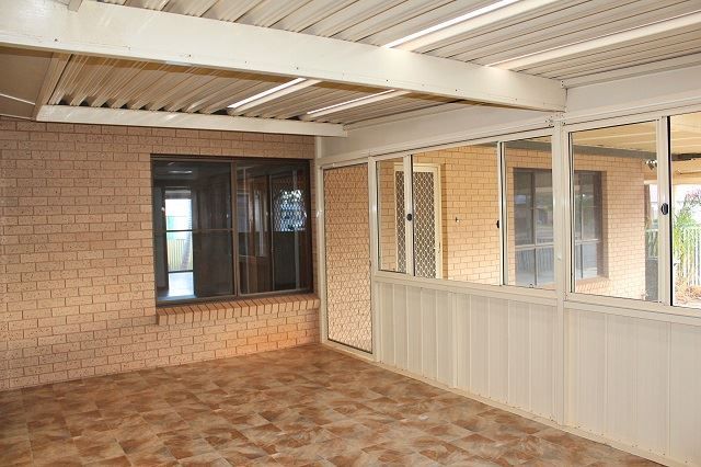 56 Morrison Street, Cobar NSW 2835, Image 2