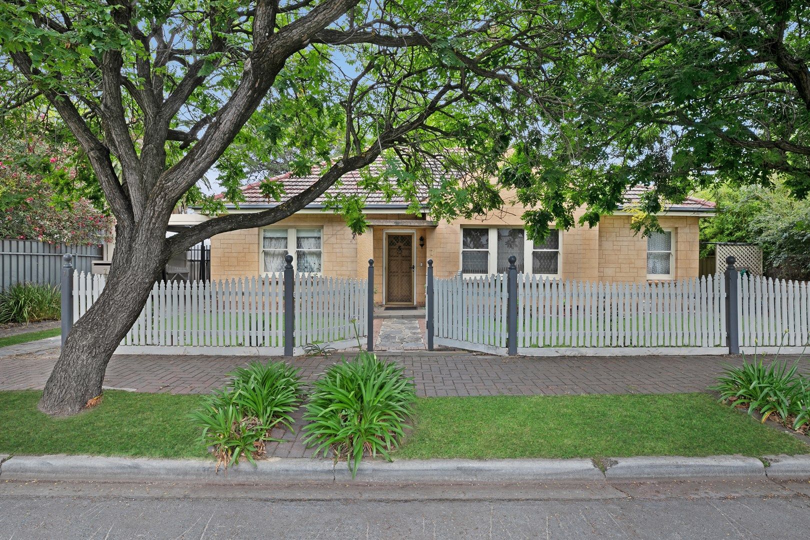 7 River Street, St Peters SA 5069, Image 0