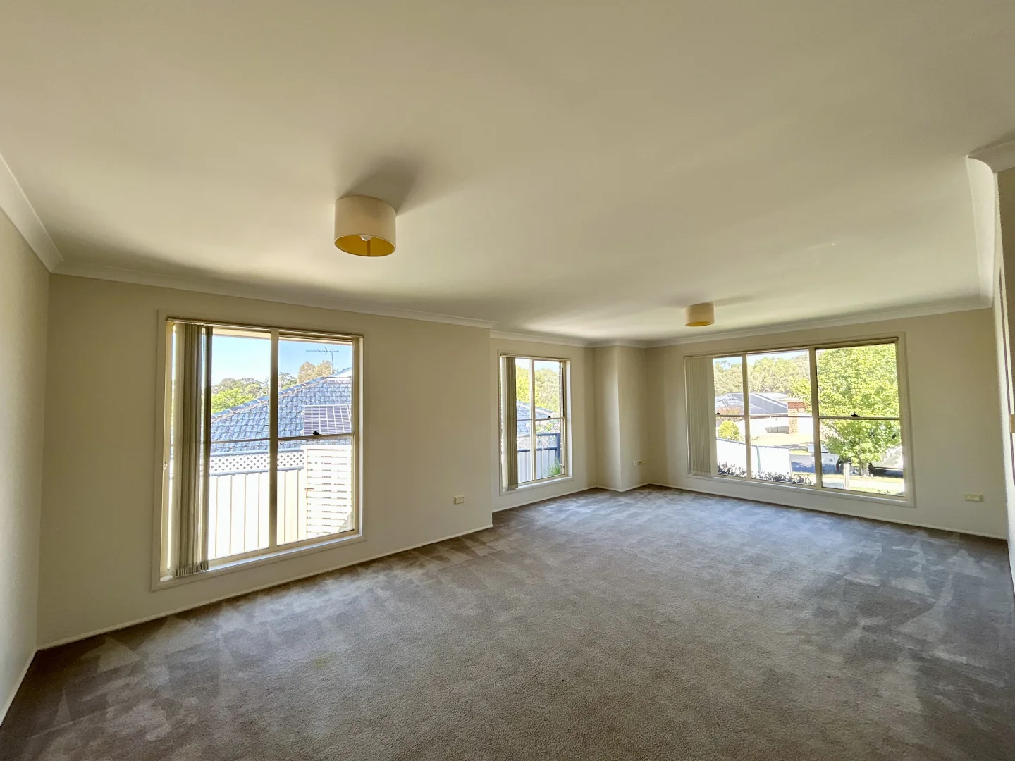 Additional image 2 of 1 Hayden Place, Young NSW 2594