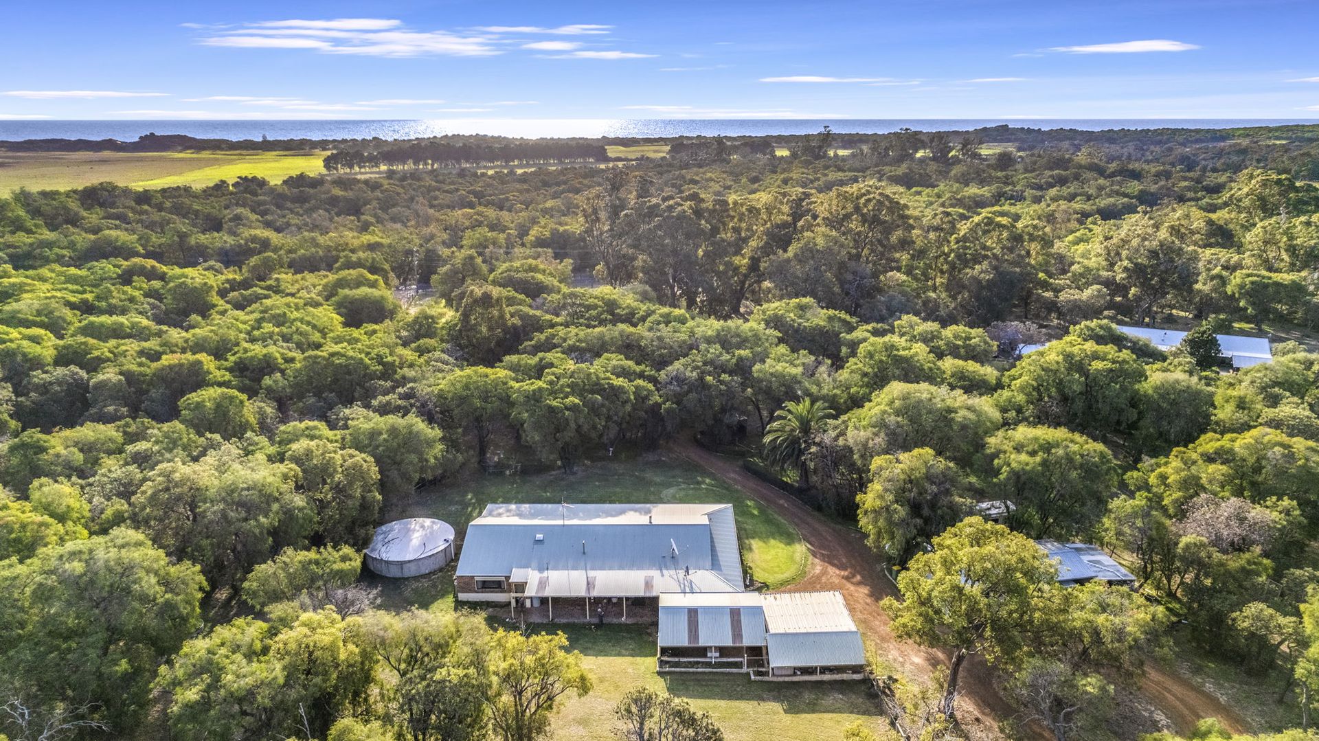 32 Minninup Road, Stratham WA 6237, Image 2