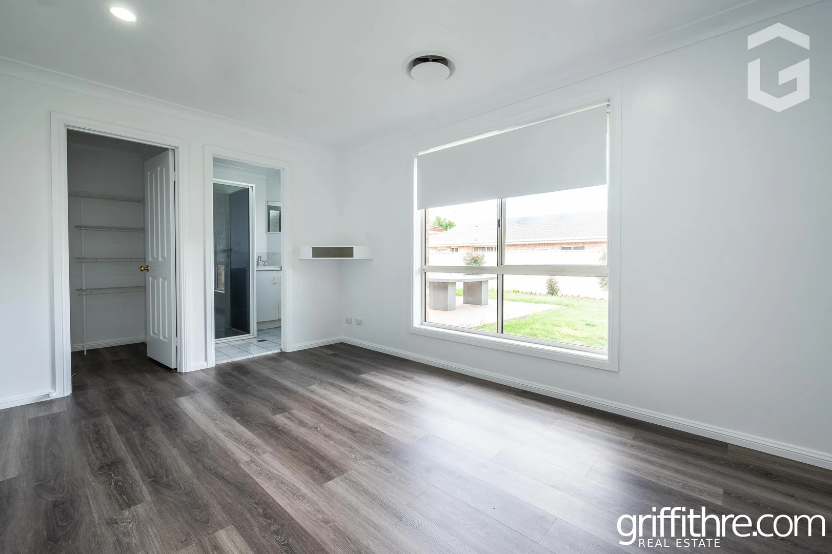 Additional image 8 of 2 Kerarbury Court, Griffith NSW 2680