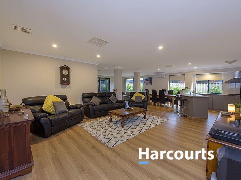 21 Sparrow Crescent, Broadwater WA 6280, Image 2