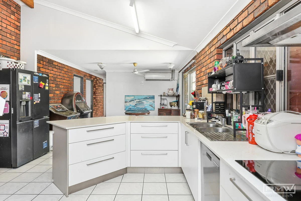 Additional image 7 of 54 Alfred Road, Parkhurst QLD 4702