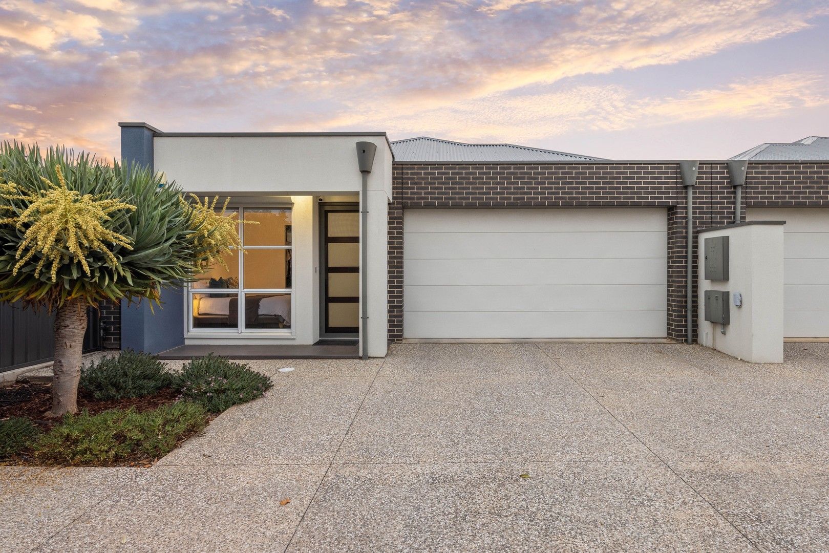 143 Trimmer Parade, Seaton SA 5023, Image 0