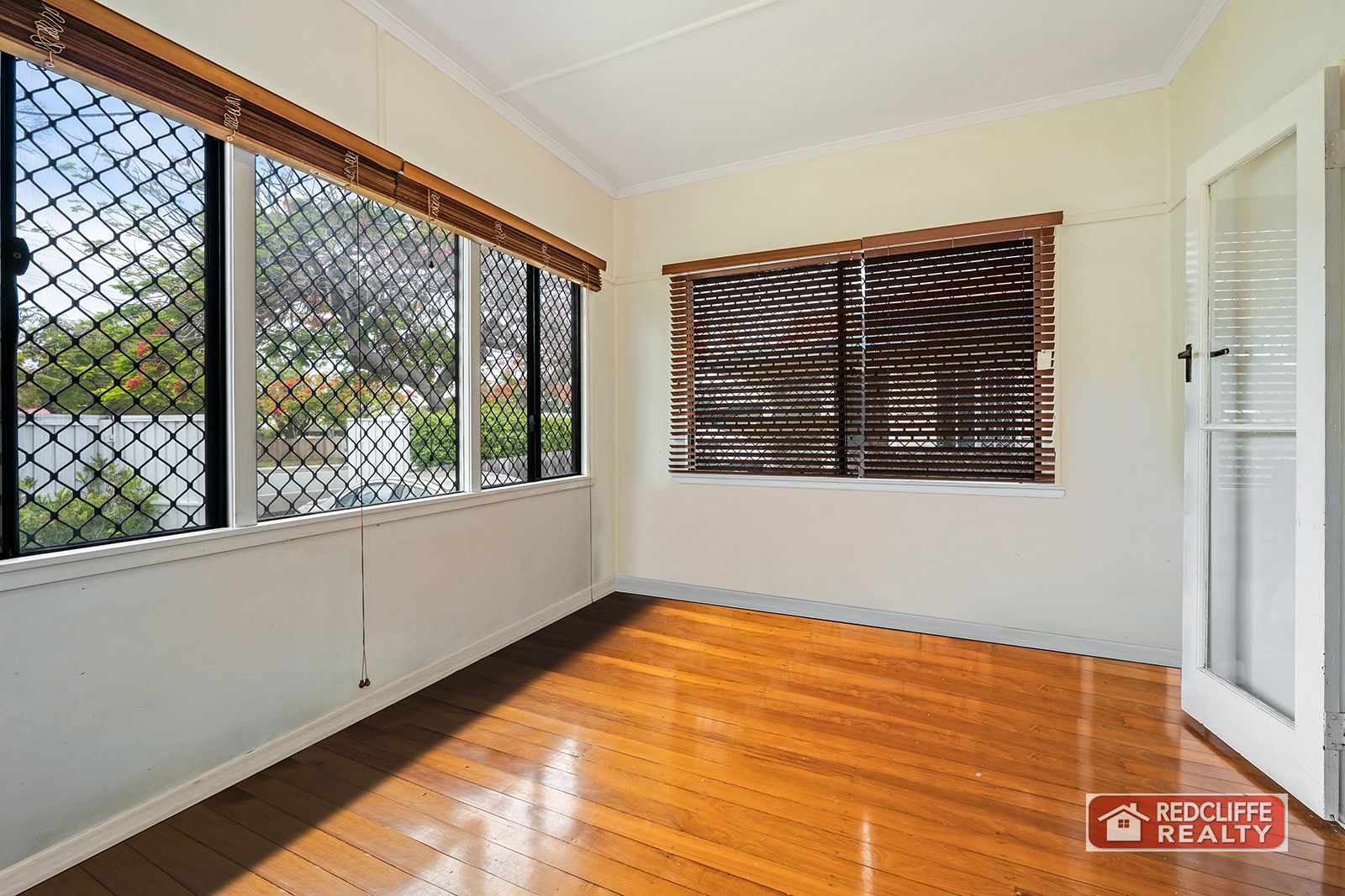 159 Oxley Avenue, Woody Point QLD 4019, Image 1