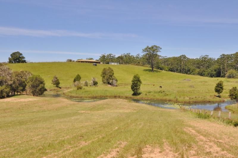 Eungai Creek NSW 2441, Image 0