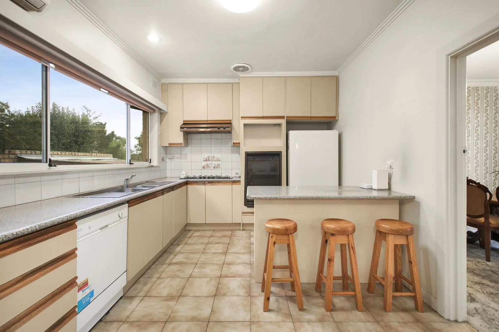 Additional image 6 of 12 Quinn Street, Heidelberg VIC 3084