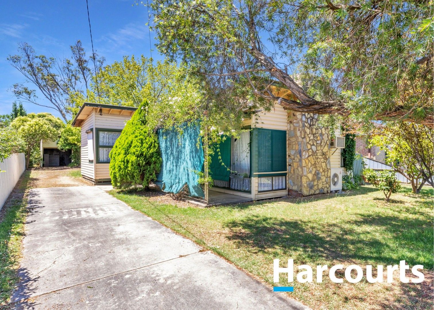 16 Raymond Street, Wangaratta VIC 3677, Image 0