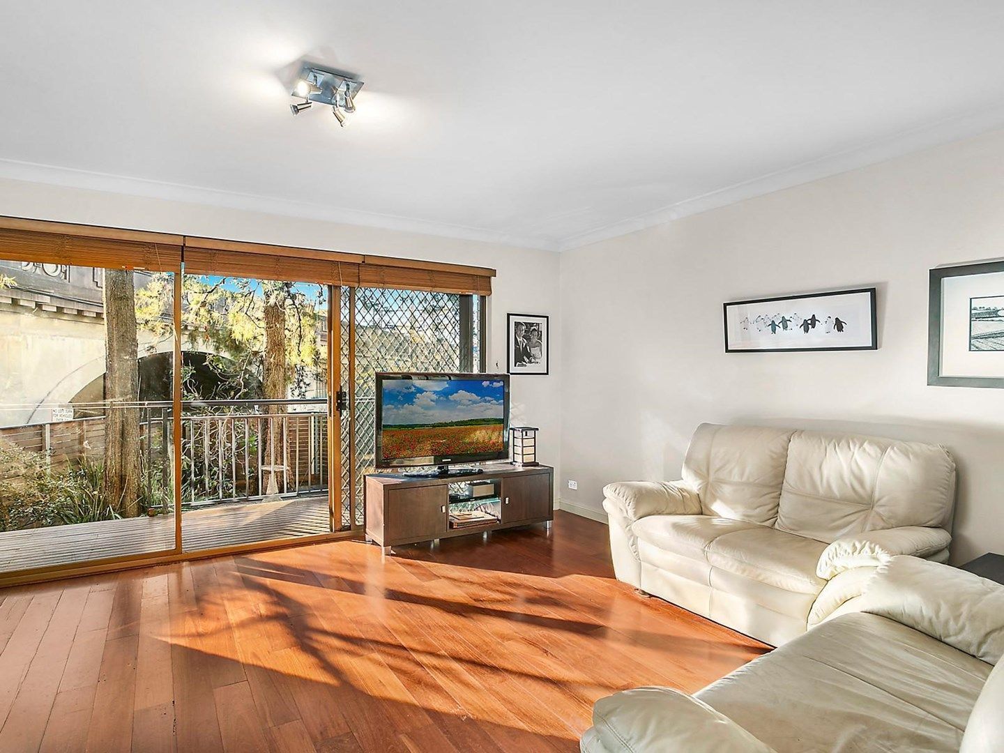 1/36 Arthur Street, LAVENDER BAY NSW 2060, Image 0