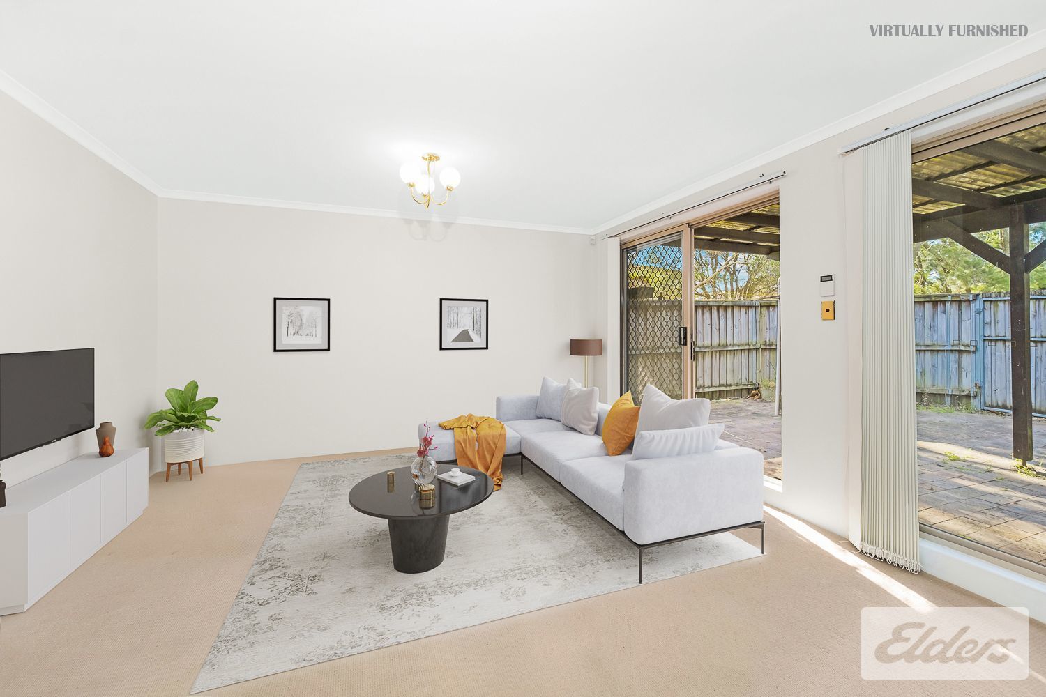 107/22-24 Wassell Street, Matraville NSW 2036, Image 2