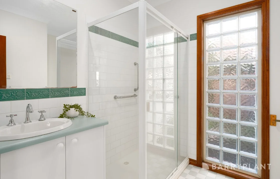 Additional image 11 of 190 South Valley Road, Highton VIC 3216