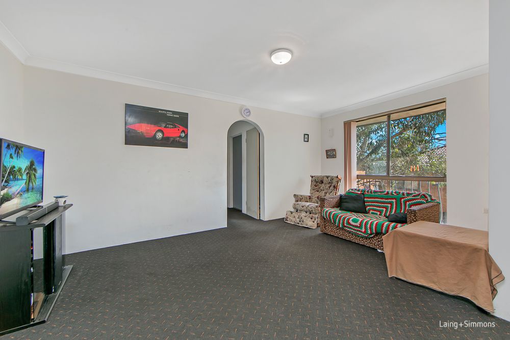 19/38 Luxford Road, Mount Druitt NSW 2770, Image 2