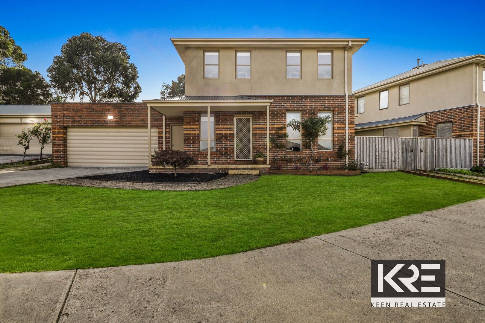 11 Sacha Court, Yarra Glen VIC 3775, Image 0