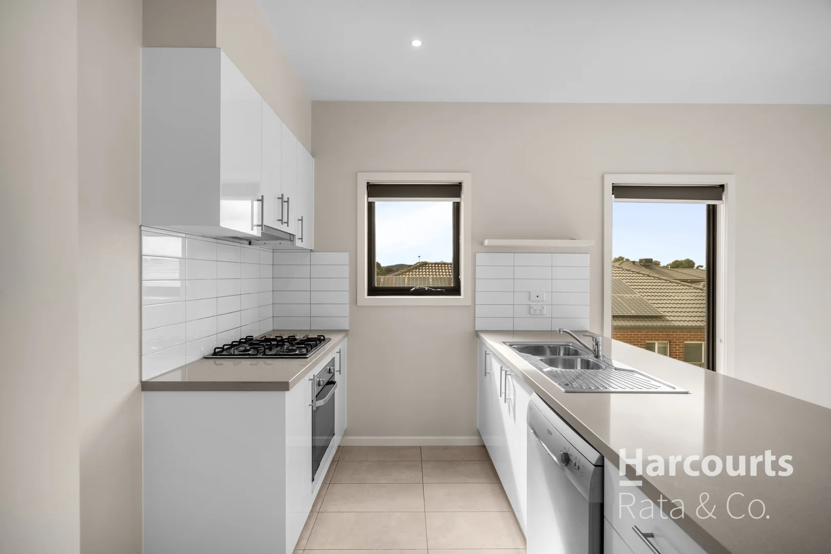 Additional image 4 of 42 Vestley Drive, Mernda VIC 3754