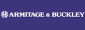 Logo for Armitage & Buckley